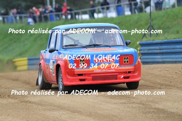 http://v2.adecom-photo.com/images//1.RALLYCROSS/2021/RALLYCROSS_LESSAY_2021/LEGEND SHOW/QUEMENER_Alain/32A_0401.JPG